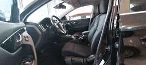 Nissan Qashqai 1.6 dci ACENTA  - Foto 20