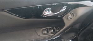 Nissan Qashqai 1.6 dci ACENTA  - Foto 26