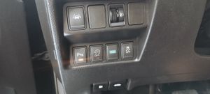 Nissan Qashqai 1.6 dci ACENTA  - Foto 18