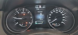 Nissan Qashqai 1.6 dci ACENTA  - Foto 10