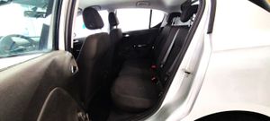Opel Corsa AUTOMATICO 1.4 SELECTIVE  - Foto 19