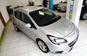 Opel Corsa AUTOMATICO 1.4 SELECTIVE  - Foto 4