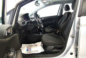 Opel Corsa AUTOMATICO 1.4 SELECTIVE  - Foto 18