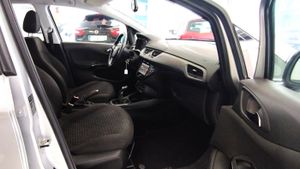Opel Corsa AUTOMATICO 1.4 SELECTIVE  - Foto 20