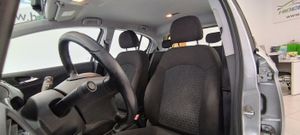 Opel Corsa AUTOMATICO 1.4 SELECTIVE  - Foto 17