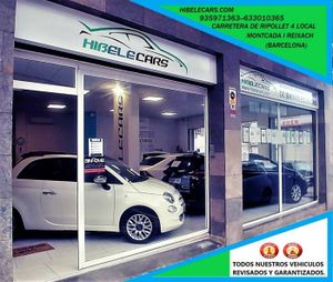 Opel Corsa AUTOMATICO 1.4 SELECTIVE  - Foto 29