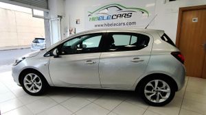 Opel Corsa AUTOMATICO 1.4 SELECTIVE  - Foto 6