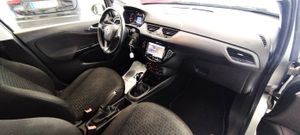 Opel Corsa AUTOMATICO 1.4 SELECTIVE  - Foto 15