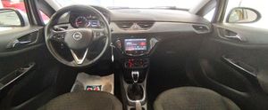 Opel Corsa AUTOMATICO 1.4 SELECTIVE  - Foto 13