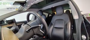 Tesla Model 3 LONG RANGE DUAL - Foto 25