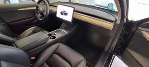 Tesla Model 3 LONG RANGE DUAL - Foto 11