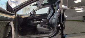 Tesla Model 3 LONG RANGE DUAL - Foto 13