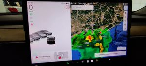 Tesla Model 3 LONG RANGE DUAL - Foto 23