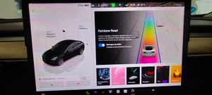 Tesla Model 3 LONG RANGE DUAL - Foto 24