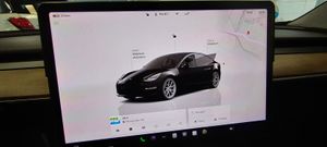 Tesla Model 3 LONG RANGE DUAL - Foto 17