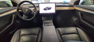 Tesla Model 3 LONG RANGE DUAL - Foto 12