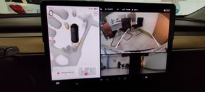 Tesla Model 3 LONG RANGE DUAL - Foto 29