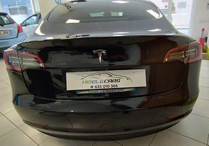 Tesla Model 3 LONG RANGE DUAL - Foto 8