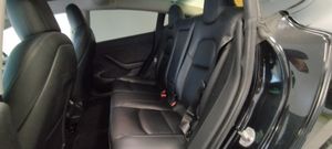 Tesla Model 3 LONG RANGE DUAL - Foto 14