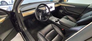 Tesla Model 3 LONG RANGE DUAL - Foto 10