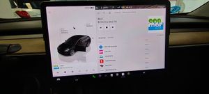 Tesla Model 3 LONG RANGE DUAL - Foto 18
