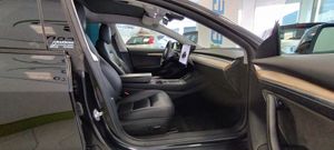 Tesla Model 3 LONG RANGE DUAL - Foto 15