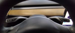 Tesla Model 3 LONG RANGE DUAL - Foto 28