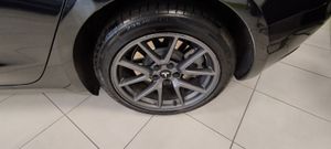 Tesla Model 3 LONG RANGE DUAL - Foto 30