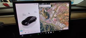 Tesla Model 3 LONG RANGE DUAL - Foto 19