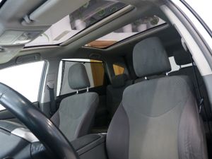 Toyota Prius  7 plazas PLUS ADVANCE  - Foto 16