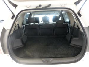Toyota Prius  7 plazas PLUS ADVANCE  - Foto 18