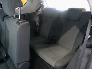 Toyota Prius  7 plazas PLUS ADVANCE  - Foto 20