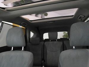 Toyota Prius  7 plazas PLUS ADVANCE  - Foto 17