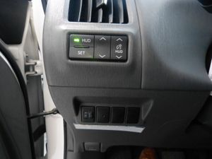 Toyota Prius  7 plazas PLUS ADVANCE  - Foto 23