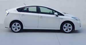Toyota Prius EXECUTIVE  - Foto 5