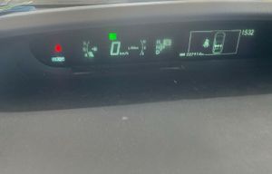 Toyota Prius EXECUTIVE  - Foto 7