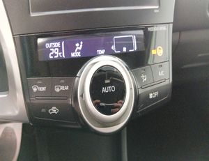 Toyota Prius+ ADVANCE  - Foto 23