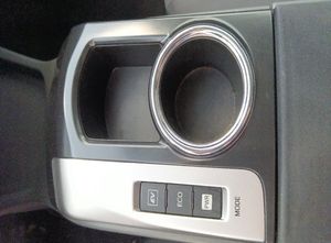 Toyota Prius+ ADVANCE  - Foto 31