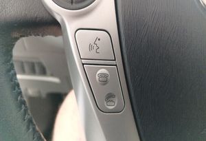 Toyota Prius+ ADVANCE  - Foto 25