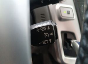Toyota Prius+ ADVANCE  - Foto 29