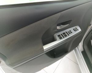 Toyota Prius+ ADVANCE  - Foto 32