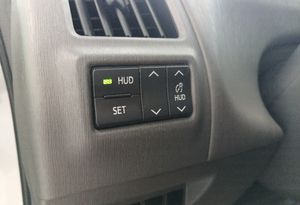 Toyota Prius+ ADVANCE  - Foto 24