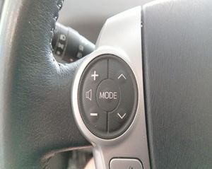 Toyota Prius+ ADVANCE  - Foto 27