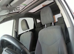 Toyota Prius+ ADVANCE  - Foto 20