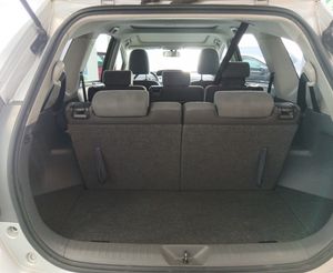 Toyota Prius+ ADVANCE  - Foto 19