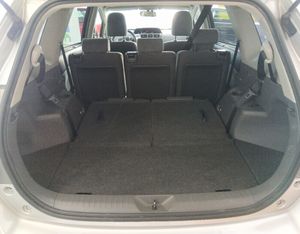 Toyota Prius+ ADVANCE  - Foto 18
