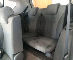 Toyota Prius+ ADVANCE  - Foto 17