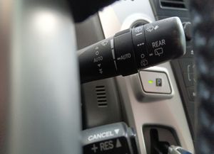 Toyota Prius+ ADVANCE  - Foto 30