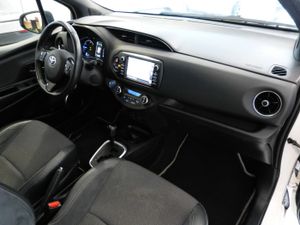 Toyota Yaris 1.5 FEEL+  - Foto 13