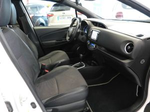 Toyota Yaris 1.5 FEEL+  - Foto 19